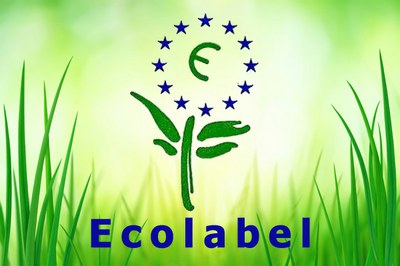 Ecolabel: proroga e istituzione nuovi criteri ecologici, requisiti valutazione e verifica di gruppi di prodotti 
