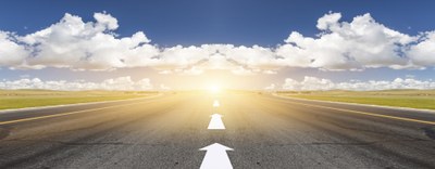 Economia Circolare e Industria: come creare valore nei processi aziendali - Ciclo di incontri