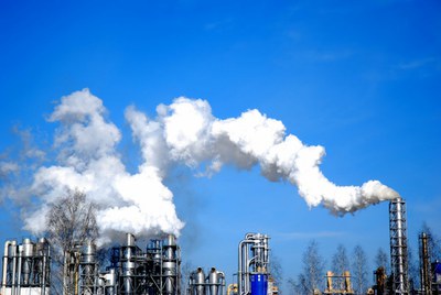 Emissioni in atmosfera - Attività in deroga - Essicazione di materiali vegetali - Nuovo allegato tecnico - Regione Lombardia