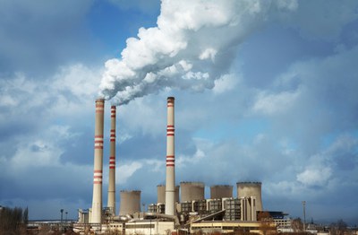 Emissioni in atmosfera - Attività in deroga - Autorizzazioni generali nazionali