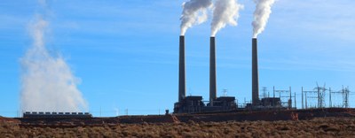 Emissioni: attività in deroga - Nuovi allegati tecnici in vigore dal 14 maggio 2024 