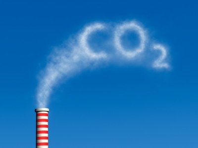 Emissions Trading - Trasmissione delle informazioni in base alla Lista Carbon Leakage 2015-2019