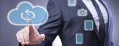 EPR - Online il portale del Registro Nazionale dei Produttori (RENAP)