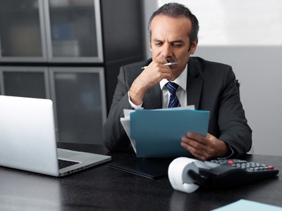 ETS - Decreto tariffe ETS: pubblicate Faq Ministero e informativa dell'ISPRA