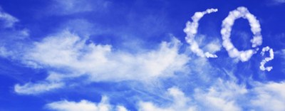 Emission trading - ETS: pubblicato il nuovo Dlgs n. 47 