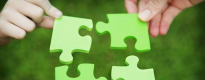Evento - L’innovazione che trasforma: la plastica
