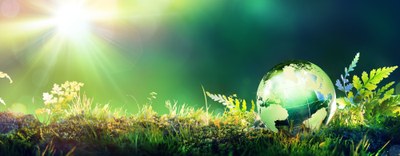 F-GAS - Aggiornamenti e tempistiche dei nuovi adempimenti 