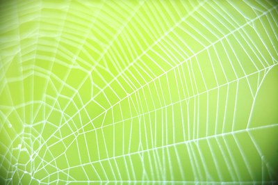 F-GAS: disciplinate le modalità di presentazione e verifica della dichiarzione di conformità