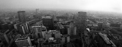 F-GAS: nuova disciplina sanzionatoria