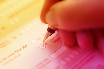 Gas fluorurati - Operativo il Registro telematico e in arrivo il decreto sulle sanzioni