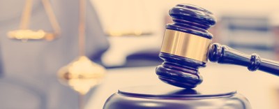 Gestione e smaltimento dei trasformatori contenenti policlorobifenili (PCB) 