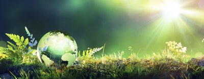 Greenwashing: dal 27 settembre applicazione del Dlgs 30/2026