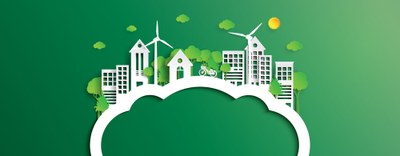 Guida alle certificazioni nel comparto turistico: aggiornamento di giugno 2025
