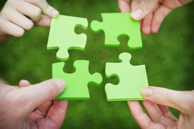 Imballaggi riutilizzabili: un passo avanti per l’economia circolare