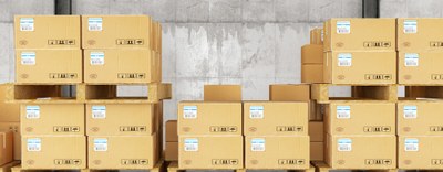 Imballaggi - Sospensione dell'obbligo di etichettatura e Chiarimenti Ministeriali