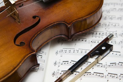 Impianti IPPC - Autocontrolli - Compilazione on-line dell'applicativo AIDA entro il 30 aprile 