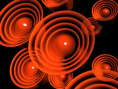 Inquinamento acustico - Comuni di Abbiategrasso, Corbetta, Ossona, Secugnago e Sesto San Giovanni