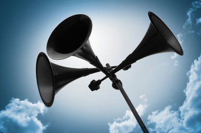 Inquinamento acustico - Regione Lombardia - Semplificazioni per circoli privati e pubblici esercizi