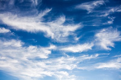 POSTI ESAURITI - ISO 14001:2015 - Le novità dello standard sui Sistemi di Gestione Ambientale , incontro del 1 dicembre