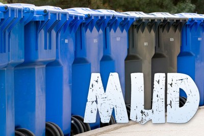 La dichiarazione dei rifiuti speciali, MUD 2018: Incontro a Milano