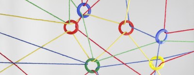 La valutazione delle performance in ottica di simbiosi industriale - Webinar 7 febbraio