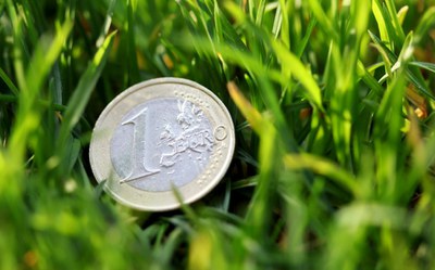 L'Autorizzazione Unica Ambientale (AUA) - Pubblicazione del Decreto