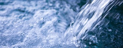 Libro bianco: "L'Industria dell'acqua"