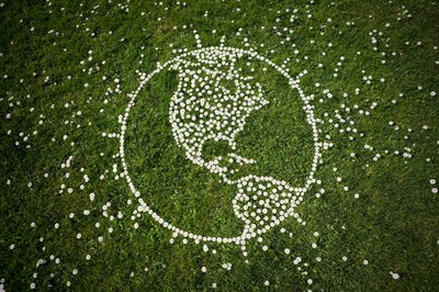 L'utilizzo della prova scientifica nei processi penali per reati ambientali - Incontro il 15 marzo