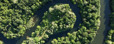 MASE: disponibile il 6° Rapporto sullo Stato del Capitale Naturale in Italia