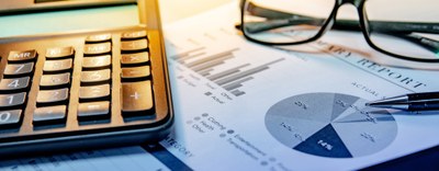 Monitoraggio Oneri Regolatori - Indagine della Regione Lombardia