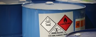 Nomina del consulente ADR - Chiarimento ministeriale