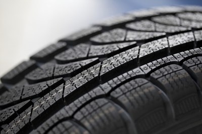 PFU: predisposizione nuovi contratti Ecopneus con le aziende 2019-2021