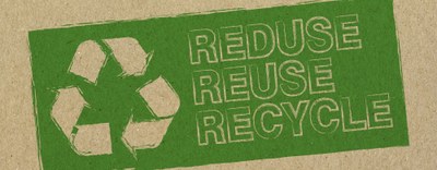 PPWR: in consultazione gli atti secondari sul contenuto riciclato minimo per gli imballaggi in plastica