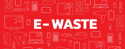 RAEE-RPA: incontro informativo, 16 ottobre