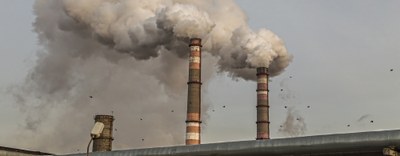 Regione Lombardia - Autorizzazione Integrata Ambientale: programmazione visite ispettive 2025/2027 e controlli ordinari 2025