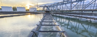 Regione Lombardia - Indirizzi per l'applicazione, in sede di riesame dell'AIA, delle BAT Conclusions per il trattamento di superfici con solventi organici