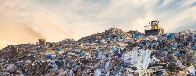 RENTRI: Proroga FIR digitale, sanzioni e geolocalizzazione mezzi