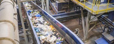 RENTRI: scadenza contributo annuale 2026