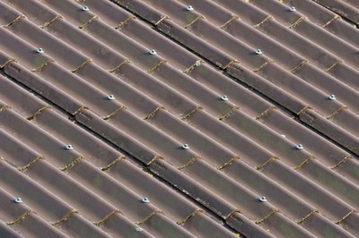  Rifiuti - Albo Gestori Ambientali: chiarimento sui requisiti per l'iscrizione nella categoria 9 "Bonifica di siti"