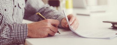 Rifiuti - Albo gestori ambientali: delibere requisiti e verifiche del responsabile tecnico e Circolare sui CER 200307 (rifiuti ingombranti)