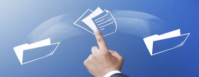 Rifiuti: applicativo "ORSO" - Comunicazione dei dati di gestione 2025