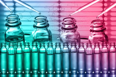 Rifiuti - Criteri di classificazione per i rifiuti ecotossici HP14