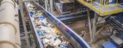 Rifiuti: diritti annuali di iscrizione per operazioni di recupero rifiuti in semplificata - Scadenza 30 aprile 2026