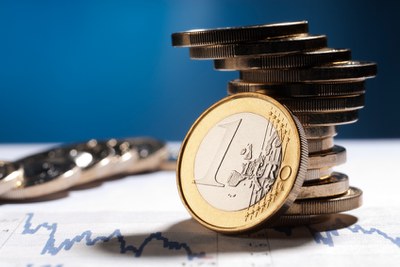 Rifiuti - Diritti annuali d'iscrizione all'Albo Gestori Ambientali - Anno 2012