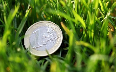 Rifiuti - Diritti di iscrizione per operazioni di recupero rifiuti in semplificata - Scadenza 30 aprile