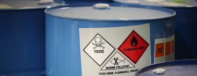 Rifiuti - Nomina del consulente ADR: novità dall'1 gennaio 2023 