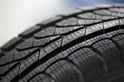 Rifiuti - Pneumatici fuori uso (PFU): Disciplinare per la gestione operativa e delibera entrata a regime