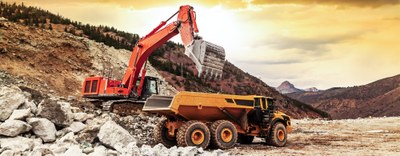 Rifiuti - Terre e rocce: in vigore il nuovo regolamento