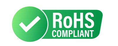 ROHS/AEE - Nuove esenzioni per il piombo e mercurio