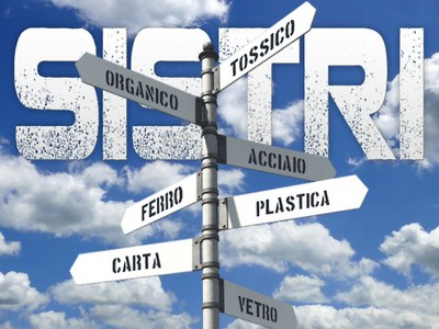 SISTRI: applicabilità delle sanzioni, ultimi aggiornamenti